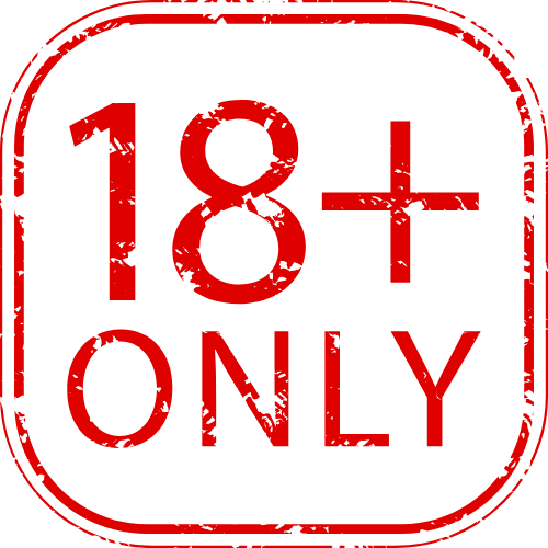 Orfey-1503